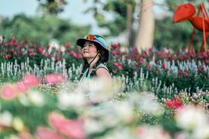 BIB: 
                            <button type="button" onclick="openModal(25934769)" class="btn btn-primary btn-sm float-right btn-popup" data-toggle="modal" data-target=".modal-high-quality">
                        <i class="fas fa-shopping-cart"></i> Add to Cart
                    </button>
                                            <button type="button" onclick="isThisMe(25934769, true)" class="btn btn-success btn-sm float-right btn-popup btn-isme hidden" data-toggle="tooltip" data-placement="bottom" title="นี่คือรูปของคุณใช่ไหม คลิกที่นี่เพื่อเอาเข้าอัลบั้ม">
                        <i class="fas fa-plus"></i> Add to album
                    </button>
                    <button type="button" onclick="isThisMe(25934769, false)" class="btn btn-warning btn-sm float-right btn-popup btn-isnotme hidden">
                        <i class="fas fa-ban"></i> Remove from album
                    </button>